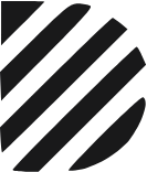 DaniBlanc